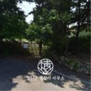 관기초 소여분교 네이버블로그