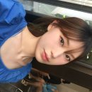 한남슈퍼 이미지