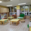 백현동529-2 이미지