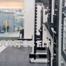 준토스핏 3호점 이미지