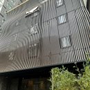 웨일로 서울김포공항점 이미지