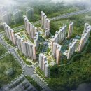 대성부동산중개사무소 이미지