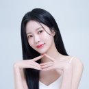 고운 메이크업