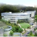 여성회관 1층 이미지