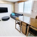 제주도키즈풀빌라빈스 이미지