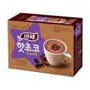 핫초코