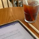 의료법인진성 연세모두의원 이미지