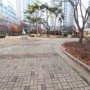 신흥푸르지오공인중개사사무소 이미지