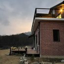 홍두깨책방 북스테이 이미지