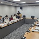 충남관광여행사