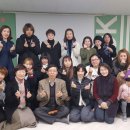 이리북초등학교 이미지