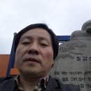 한국YMCA청양클럽 이미지