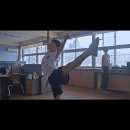 다인탑학원 | 월간보보 5월호