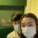 몽중식 이미지