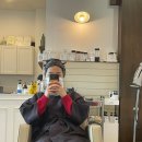 리쁘담 이미지