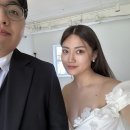 W7. 대구 웨딩촬영 오늘우리 스튜디오 후기 2편(웨딩헤어 변형, 오로라플라워, 플라워디렉팅)