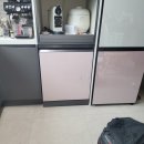 성수이로 이미지