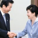아베스포츠 - 남양주시 고산로 249-3 | 아베스포츠