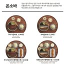 백소정 장안구청점 이미지