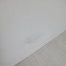 용산-201 이미지