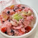 금쪽같은내강아지수제간식 이미지