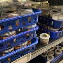 대구곤충마트 이미지