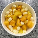 더벤티커피인천숭의스타디움점 | 숭의동맛집 대단한요거트 숭의스타디움점 메뉴 포장후기
