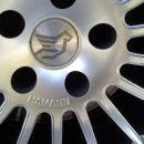 로얄공업사 이미지