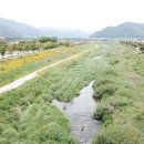 서부지방산림청(정읍국유림관리소) 이미지