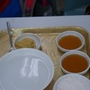 행복나들이 불은마을 이미지