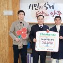 에스비글로벌 이미지
