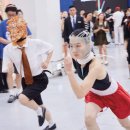 사유의시대-중국을담다 메종코리아