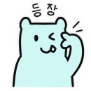 프롬마인드 이미지
