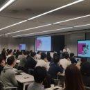 형곡로-5 이미지