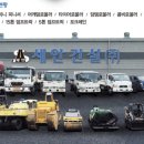 (주)세안 이미지