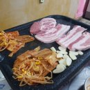 우리총각네정육점 - 안양시 동안구 관평로328번길 36 | 우리총각네정육점