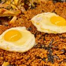 오리사냥 이미지