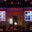 아시아이발관 이미지