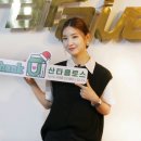 유나축산 이미지