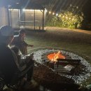 비봉고등학교 이미지