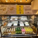 킹덤키즈-C 이미지