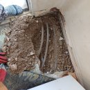 간석4동-4 이미지