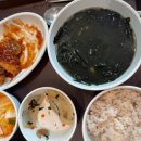 에덴병원 이미지