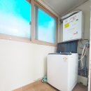 헬로부동산공인중개사사무소 이미지