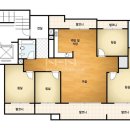 천안한들초등학교 이미지