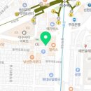 이수CDC어린이치과의원 이미지