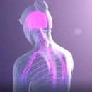 라이프25시 이미지