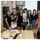 야시다방 이미지