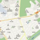 홍익당구장 Daum카페
