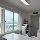 용한민박 이미지